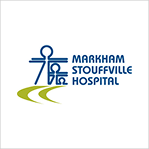 Community partner logo 19