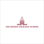 Community partner logo 4