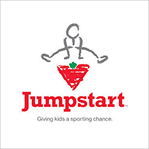 Community partner logo 5