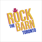 Community partner logo 7