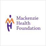 Community partner logo 9